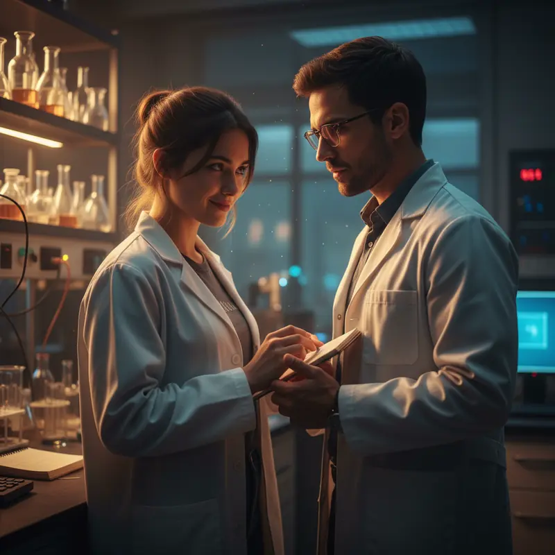 Forbidden Freshman - Personalized YA / New Adult Story Preview